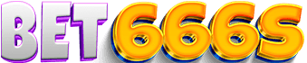 Bet666s